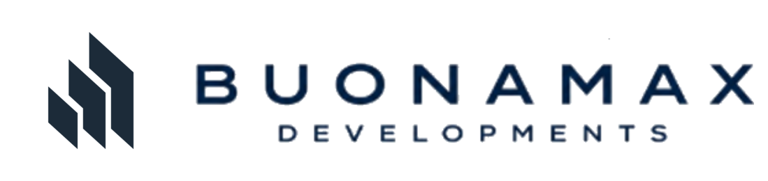 Buonamax Developments